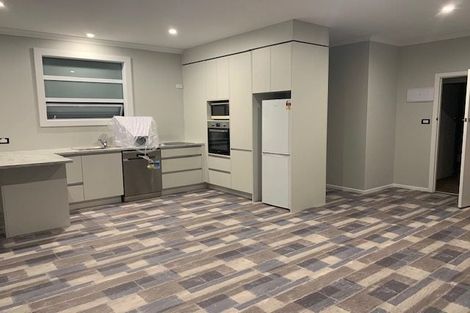 Photo of property in 21 Oriana Crescent, Bellevue, Tauranga, 3110