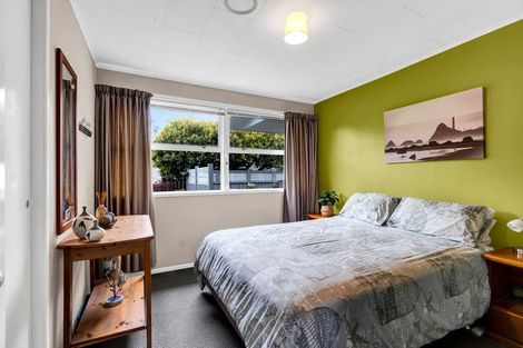 Photo of property in 19 Rossiter Crescent, Lynmouth, New Plymouth, 4310