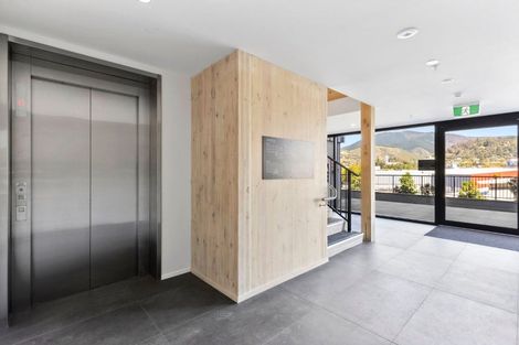 Photo of property in 101/71 Haven Road, Nelson, 7010