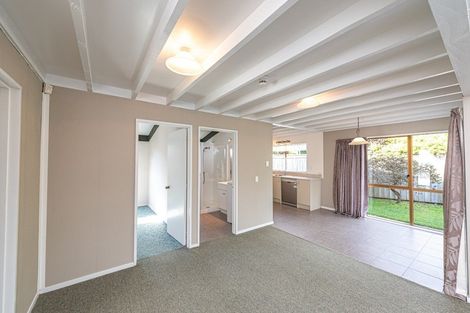 Photo of property in 56 Parsons Street, Saint Johns Hill, Whanganui, 4501
