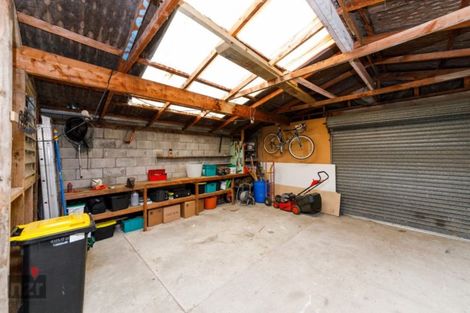 Photo of property in 3 Aorangi Street, Feilding, 4702