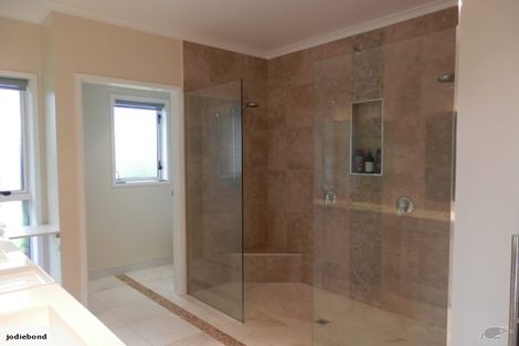 Photo of property in 1134 Arapuni Road, Arapuni, Putaruru, 3481