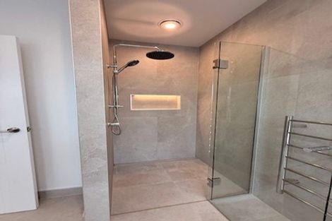 Photo of property in 14 Hugo Shaw Drive, Cambridge, 3434