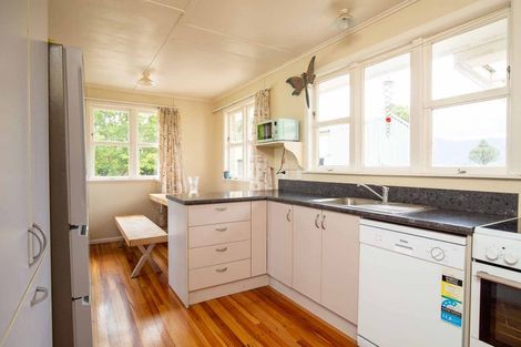 Photo of property in 533a Manawaru Road, Manawaru, Te Aroha, 3391