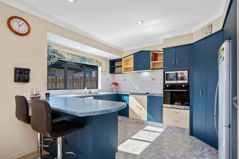 Photo of property in 28 Stableford Drive, Pyes Pa, Tauranga, 3112