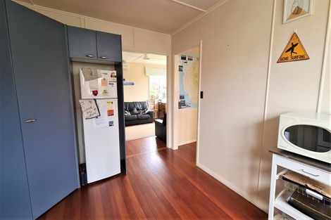 Photo of property in 82 Domett Street, Opunake, 4616