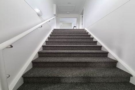 Photo of property in 2/3 Snead Place, Hamilton East, Hamilton, 3216