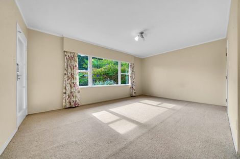 Photo of property in 1/22a Kelvyn Grove, Hillpark, Auckland, 2102