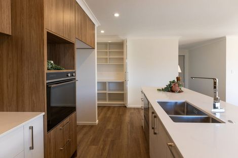 Photo of property in 10 Magnolia Drive, Springlands, Blenheim, 7201