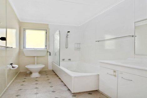 Photo of property in 49 State Highway 30, Lake Rotoma, Rotorua, 3074