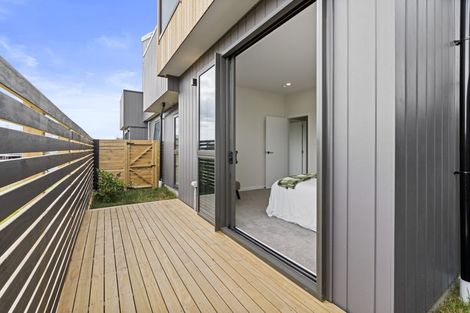 Photo of property in 14 Kiokio Street, Long Bay, Auckland, 0630