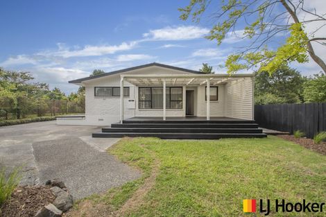 Photo of property in 183 Titi Road, Mauku, Pukekohe, 2678