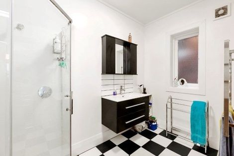 Photo of property in 1/236 Stuart Street, Dunedin Central, Dunedin, 9016