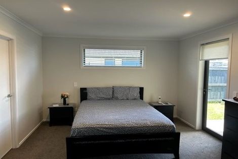 Photo of property in 6 Howie Street, Morrinsville, 3300