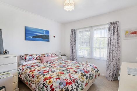 Photo of property in 1/12 Bodmin Street, Marybank, Nelson, 7010