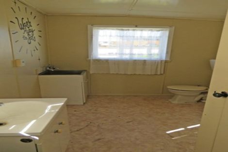 Photo of property in 106c Seabury Avenue, Foxton Beach, Foxton, 4815