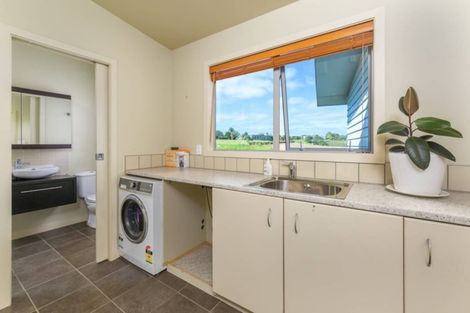 Photo of property in 17 Rarere Terrace, Kerikeri, 0230