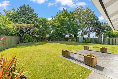 Photo of property in 27 Burtts Road, Durie Hill, Whanganui, 4500