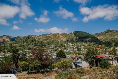 Photo of property in 73a Mount Street, Nelson South, Nelson, 7010