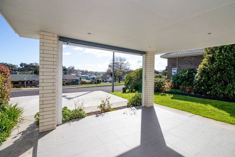 Photo of property in 24 Ohinemuri Place, Paeroa, 3600