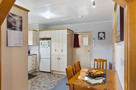 Photo of property in 50 Wylam Street, Waikaia, 9778