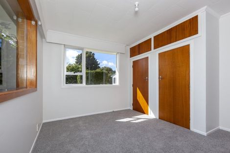 Photo of property in 114b Hillcrest Road, Raumati Beach, Paraparaumu, 5032