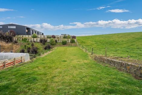 Photo of property in 9 Brighton Street, Kaka Point, Balclutha, 9271