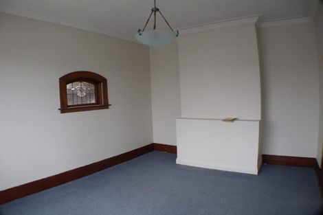 Photo of property in 59 Royal Crescent, Saint Kilda, Dunedin, 9012