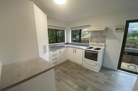 Photo of property in 8a Tararua Street, Paraparaumu, 5032