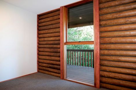 Photo of property in 89 Riwai Street, Paraparaumu, 5032