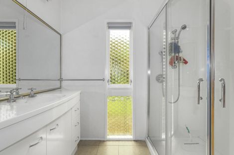 Photo of property in 19 Lairdvale Road, Taumarunui, 3920