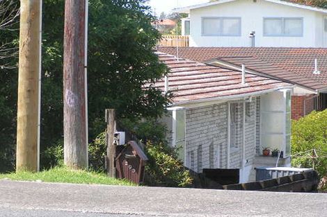Photo of property in 1/211 Forrest Hill Road, Forrest Hill, Auckland, 0620