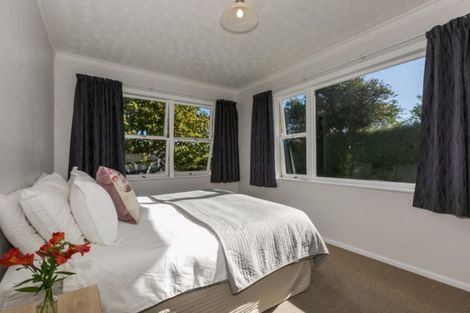 Photo of property in 1110 Allenby Street, Akina, Hastings, 4122