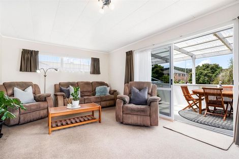 Photo of property in 19 Waiotoi Road, Ngunguru, Whangarei, 0173