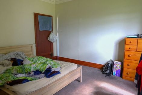 Photo of property in 283 Kaitangata Highway, Stirling, 9231