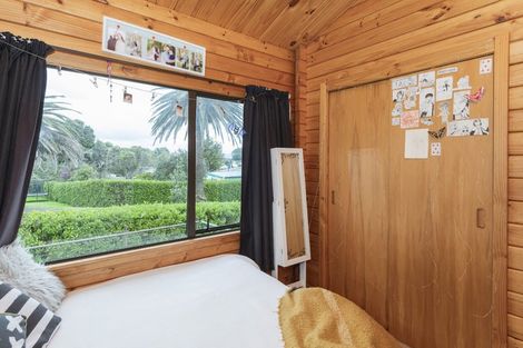 Photo of property in 1 Adams Road, Whataupoko, Gisborne, 4010