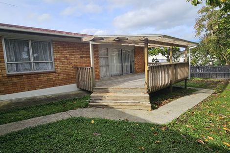 Photo of property in 4/18 Arawa Street, New Lynn, Auckland, 0600