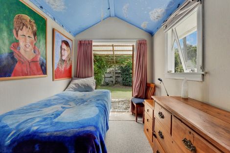 Photo of property in 13 North Street, Motueka, 7120