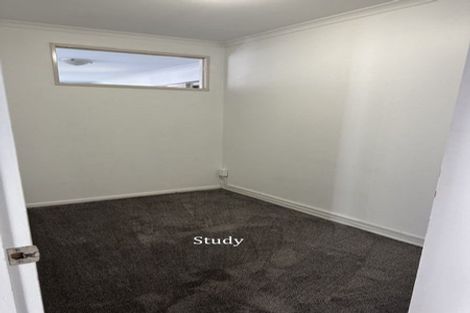 Photo of property in 1/422 Hibiscus Coast Highway, Orewa, 0931