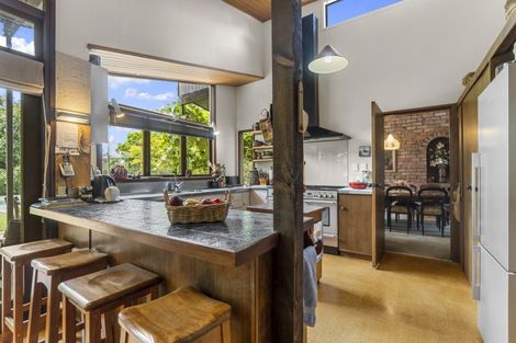Photo of property in 885 Bond Road, Te Awamutu, 3879