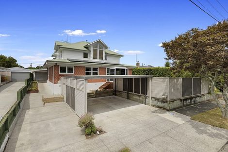 Photo of property in 16 Laurence Street, Queenwood, Hamilton, 3210