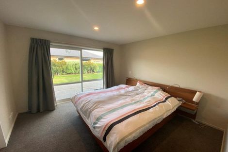 Photo of property in 7 Kokoda Street, Halswell, Christchurch, 8025