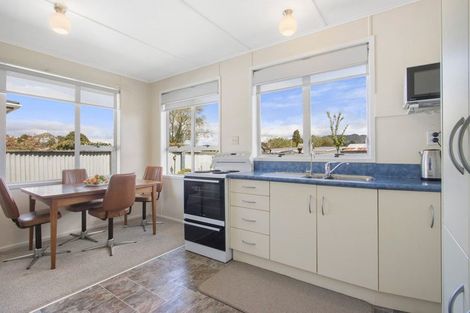 Photo of property in 203 Kenny Street, Waihi, 3610