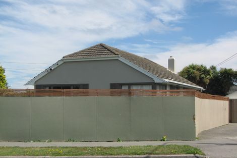 Photo of property in 2/298 Hoon Hay Road, Hoon Hay, Christchurch, 8025