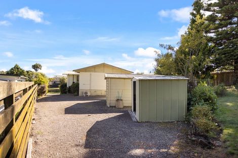 Photo of property in 41 Hyde Avenue, Richmond Heights, Taupo, 3330