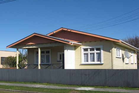 Photo of property in 96 Ward Street, Cobden, Greymouth, 7802