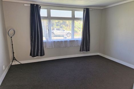 Photo of property in 8 South Street, Runanga, 7803