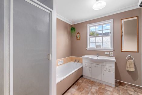 Photo of property in 2 The Anchorage, Waikawa, Picton, 7220