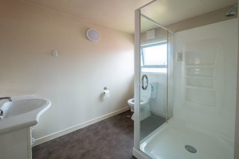 Photo of property in 57 Duke Street, North Dunedin, Dunedin, 9016