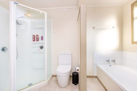 Photo of property in 24b Manukau Road, Raglan, 3225